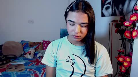 candyy_doll_ online show from 05/14/26, 05:25