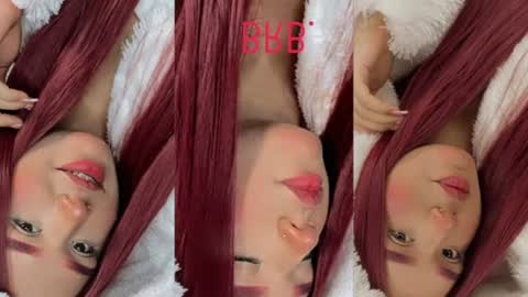 candyy_doll_ online show from 06/18/26, 06:02