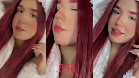 candyy_doll_ online show from 06/27/26, 09:53