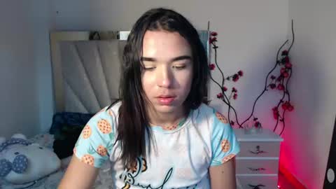 candyy_doll_ online show from 06/28/26, 11:38
