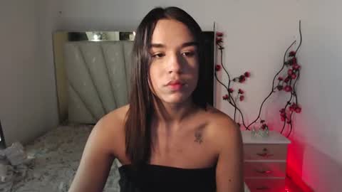 candyy_doll_ online show from 06/29/26, 04:41