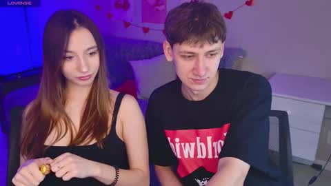 Candyy Molly online show from 01/17/26, 11:19