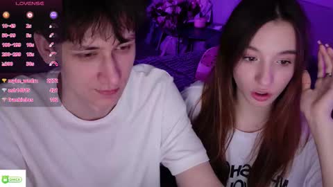 Candyy Molly online show from 03/16/26, 05:44