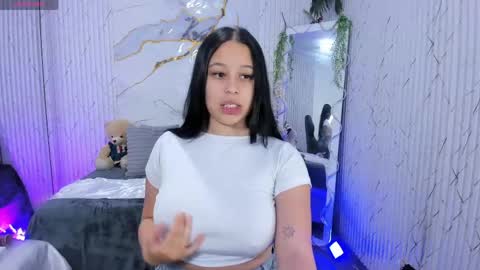 CANDYY online show from 04/24/26, 11:56