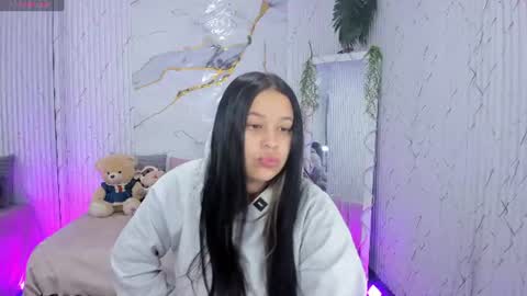 Snapshot of candyy_tay1 chatting on 06/16/26, 11:46 CANDYY online show from 06/16/26, 11:46