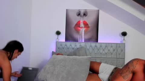 candyycouple online show from 04/28/26, 06:24