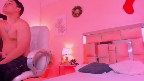 Snapshot of candyygirl_1 chatting on 01/10/26, 07:04 Candy online show from 01/10/26, 07:04