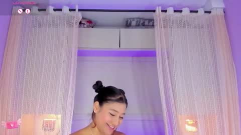  Dulce Maria  online show from 01/07/26, 12:18