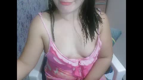 Snapshot of candyyonah03 chatting on 01/20/25, 05:26 candyyonah03 online show from 01/20/25, 05:26