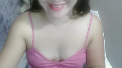 Snapshot of candyyonah03 chatting on 02/05/25, 08:46 candyyonah03 online show from 02/05/25, 08:46