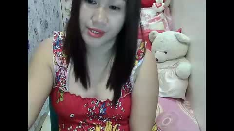 candyyonah03 online show from 03/24/26, 10:37