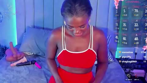 Snapshot of candyyvega chatting on 12/21/25, 09:05 candyyvega online show from 12/21/25, 09:05