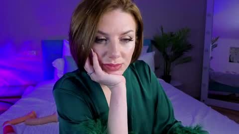 candyyy____ online show from 04/25/26, 12:41