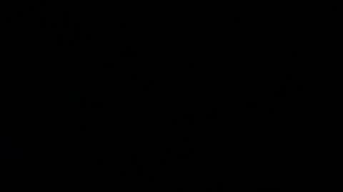 Snapshot of canekohl chatting on 12/17/24, 11:28 ColeKaine online show from 12/17/24, 11:28