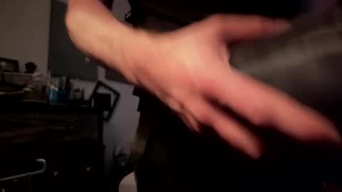 Snapshot of canekohl chatting on 12/21/24, 08:39 ColeKaine online show from 12/21/24, 08:39