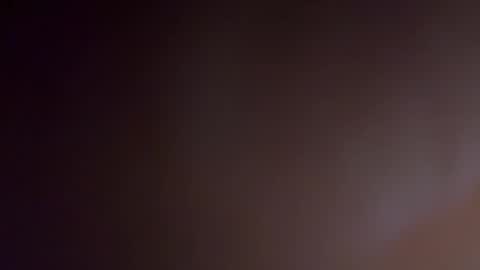 Snapshot of canekohl chatting on 01/09/25, 08:11 ColeKaine online show from 01/09/25, 08:11