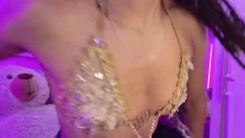 cane  online show from 04/15/26, 11:39