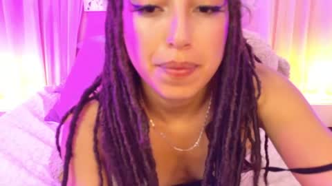 cane  online show from 04/17/26, 12:08