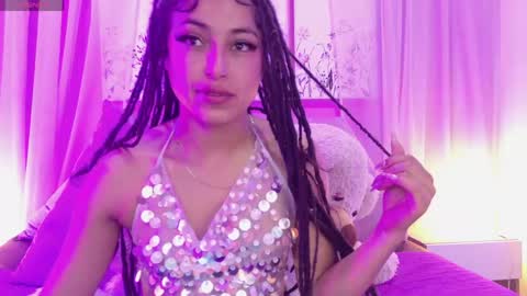 Snapshot of canela_bm chatting on 05/28/26, 01:52 cane online show from 05/28/26, 01:52