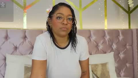 Snapshot of canela_montiel chatting on 07/19/26, 12:09 canela_montiel online show from 07/19/26, 12:09