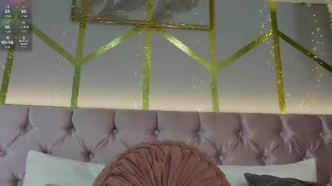 Snapshot of canela_montiel chatting on 07/23/26, 12:03 canela_montiel online show from 07/23/26, 12:03