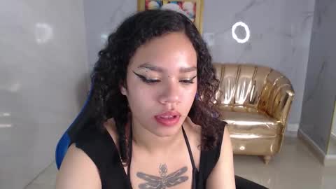 canela_s1 online show from 09/24/25, 08:39