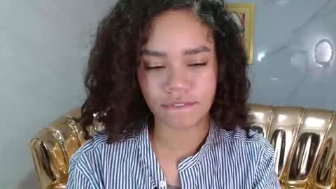 canela_s1 online show from 11/09/25, 01:09