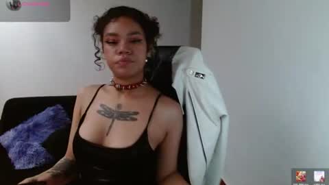 canela_s1 online show from 06/17/26, 01:01
