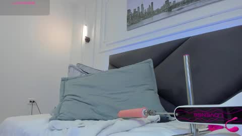 canelasweet_ online show from 03/14/26, 11:21