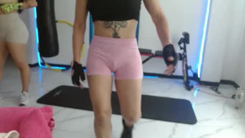 Snapshot of canelita14 chatting on 03/11/26, 05:19 canelita14 online show from 03/11/26, 05:19