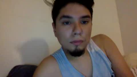 caneloboy99 online show from 07/01/26, 02:35