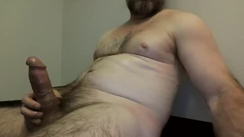 Snapshot of canhandleit2026 chatting on 03/18/26, 02:09 canhandleit2026 online show from 03/18/26, 02:09