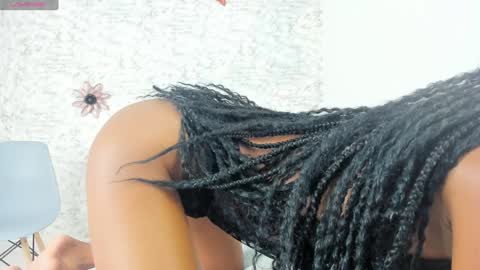 Canhela online show from 12/29/24, 05:21