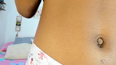 Canhela online show from 10/09/25, 02:09