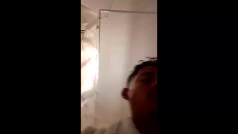 canito2303 online show from 04/29/26, 05:41