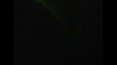 Snapshot of canivalsd chatting on 01/19/25, 09:33 canivalsd online show from 01/19/25, 09:33