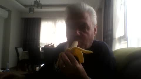 cankoksal1 online show from 02/24/26, 08:56