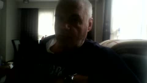 cankoksal1 online show from 03/19/26, 09:35