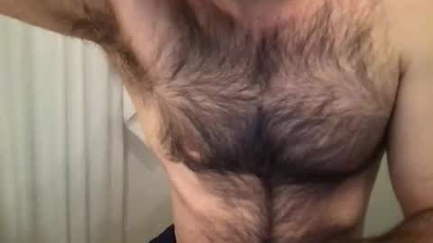 Snapshot of cannabrojo chatting on 11/27/25, 08:22 cannabrojo online show from 11/27/25, 08:22