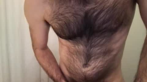 Snapshot of cannabrojo chatting on 01/06/26, 10:12 cannabrojo online show from 01/06/26, 10:12