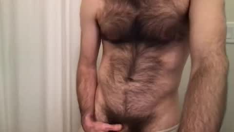 Snapshot of cannabrojo chatting on 01/11/26, 06:46 cannabrojo online show from 01/11/26, 06:46