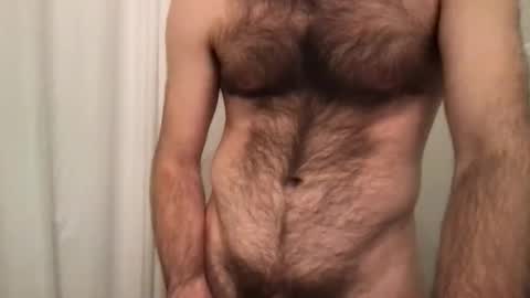 Snapshot of cannabrojo chatting on 01/13/26, 11:43 cannabrojo online show from 01/13/26, 11:43