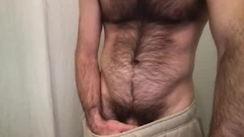 Snapshot of cannabrojo chatting on 02/01/26, 07:12 cannabrojo online show from 02/01/26, 07:12