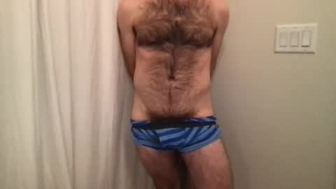 Snapshot of cannabrojo chatting on 02/02/26, 05:44 cannabrojo online show from 02/02/26, 05:44