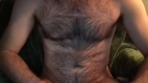 Snapshot of cannabrojo chatting on 02/03/26, 09:20 cannabrojo online show from 02/03/26, 09:20