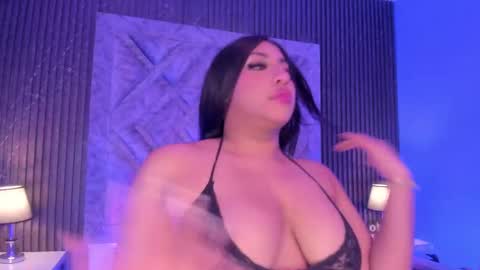 GABRIELA LOPEZ online show from 01/31/25, 02:26