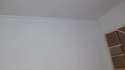 Snapshot of cannela_sweett chatting on 05/05/26, 02:58 cannela sweet online show from 05/05/26, 02:58