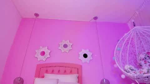 cannelasmith online show from 10/16/25, 07:26