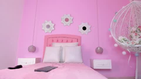 cannelasmith online show from 10/20/25, 07:36