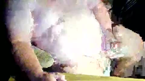 canoelicker69 online show from 10/07/25, 02:14